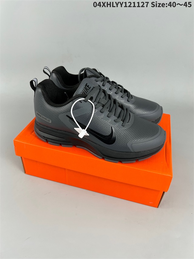 men air zoom max shoes 2022-12-5-007